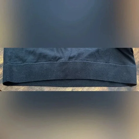 GAP | GAP FOR GOOD mens pullover sweater. Size: L. - Picture 2 of 16